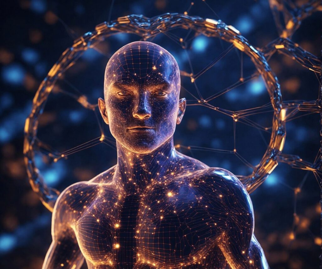 connecteurs SIRH API fichier  analyse