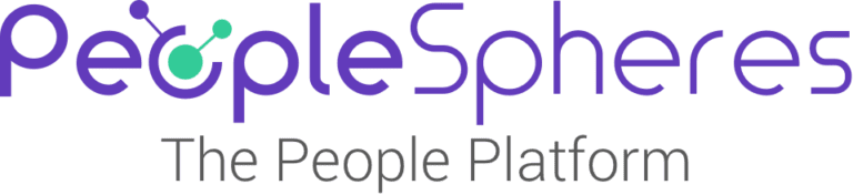 Consultant PeopleSpheres solutions SIRH