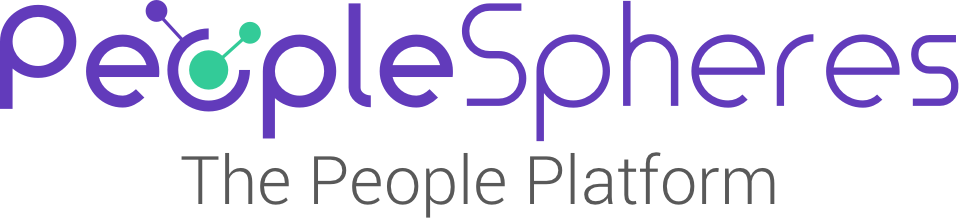 Consultant PeopleSpheres solutions SIRH