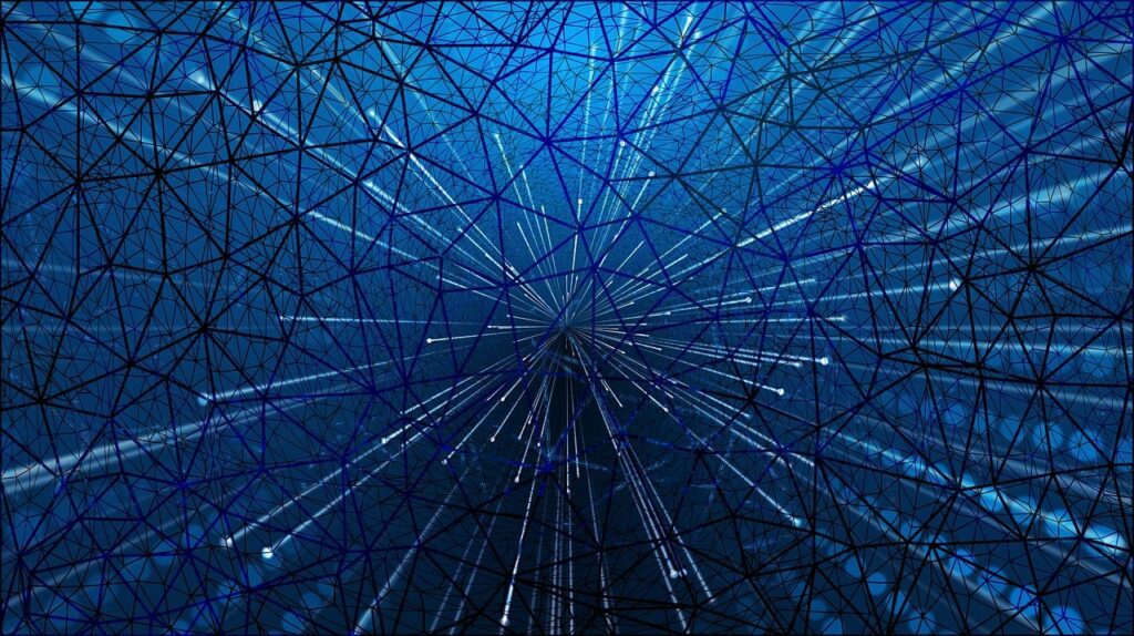 data flow connecteurs SIRH API fichier