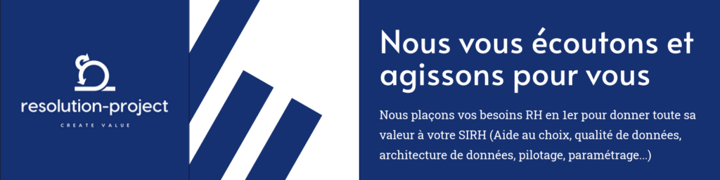 connecteurs SIRH API fichier resolution-project