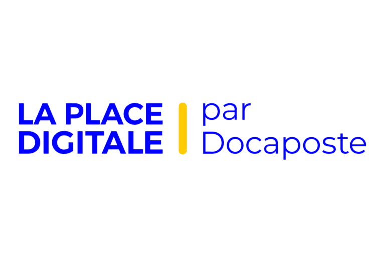 Consultant docaposte SIRH