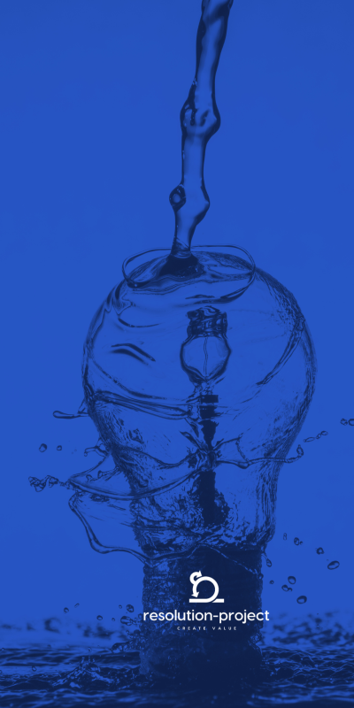 meilleur SIRH, expérience utilisateur, aide au choix SIRH